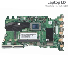 Main Lenovo ThinkBook 15 G3 CPU AMD R7 5700 UMA 8G