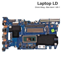 Main Lenovo ThinkBook 15 G4 | 14 G4 IAP | CPU I7-1260P | LA-L931P