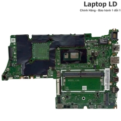 Main Lenovo Thinkbook 15-IML | CPU i5-10210U 16GB | DA0LVAMB8F0