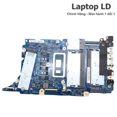 Main Lenovo ThinkBook 16 G6 IRL | CPU I5 1335U | 223147-1