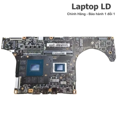 Main Lenovo ThinkBook 16p G2 ACH | CPU R9-5900HX