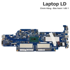 Main Lenovo Thinkpad 13 Gen 2 CPU i5-7200 / DAOPS9MB8EO / REV : E