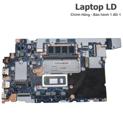 Main Lenovo ThinkPad E14/E15 Gen4 | CPU i5-1240P | NM-E211