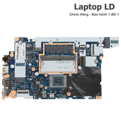 Main Lenovo ThinkPad E14 Gen 6 | E16 Gen 2 R5 4500U | NM-F941