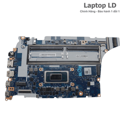 Main Thinkpad E14 Gen 6 CPU Ultra 7 155U NM-F861