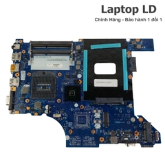 Main Lenovo ThinkPad E440 / NM-A043