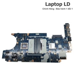 Main Lenovo Thinkpad E455 CPU A8-7100U NM-A231