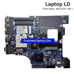Main Lenovo ThinkPad Edge E445 LA-8126P
