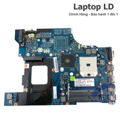 Main Lenovo Thinkpad Edge E535 AMD A4-4300M