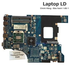 Main Lenovo ThinkPad Edge E545 LA-8127P