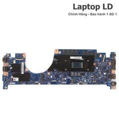 Main Lenovo ThinkPad L13 Yoga Gen 2 | CPU R5-5650U | 203088-3