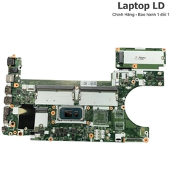Main Lenovo ThinkPad L14 Gen 2 | L15 Gen 2 | i5-1135G7 / NM-D271