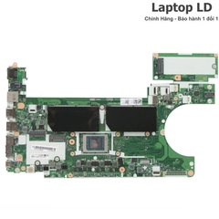 Main Lenovo ThinkPad L14 Gen 2 / L15 Gen 2 | AMD Ryzen 3 | NM-D391