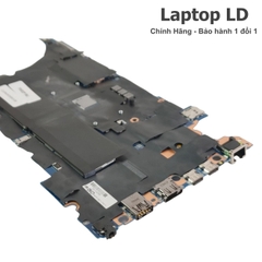 Main Lenovo ThinkPad L14 Gen 3 | L15 Gen 3 | CPU R5P 5675U | 213039-1