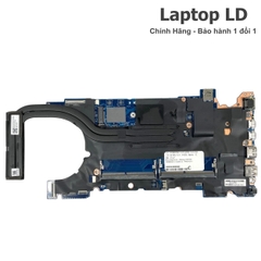 Main Lenovo ThinkPad L14 Gen3 | L15 Gen3 | CPU I5-1245U  | 213035-1