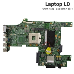 Main Lenovo Thinkpad L430 11248-3