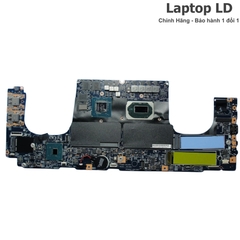 Main Lenovo Thinkpad P1 Gen 2 | CPU i7-9750H  / T2000 | 18809-2