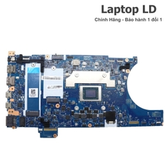 Main Lenovo ThinkPad P14S Gen 4 | P16S Gen 2 | Ryzen 7 | NM-F261