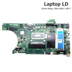 Main Lenovo ThinkPad P14s Gen 4 | P16s Gen 2 | CPU i7-1360P | NM-F431