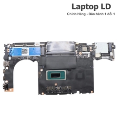 Main Lenovo Thinkpad P14s Gen 5 / P16s Gen 3 CPU Ultra 7 165H