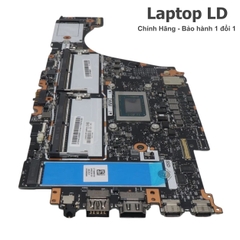 Main Lenovo ThinkPad P14s Gen 6 | AMD Ryzen AI 9370HX | NM-G551