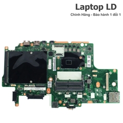 Main Lenovo ThinkPad P70 E3-1575M NM-A441