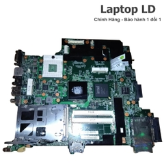 Main Lenovo ThinkPad R500