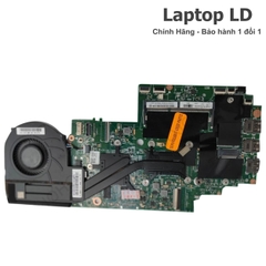 Main Lenovo Thinkpad S3 Yoga14 CPU I5-4210U 13323-2
