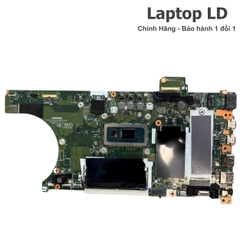 Main Lenovo ThinkPad T14 Gen 4 | T16 G2 | CPU i7-1365U | NM-E972