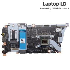 Main Lenovo ThinkPad T14s Gen 6 | CPU U5228V | NM-G391