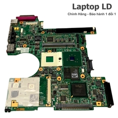 Main Lenovo ThinkPad T41