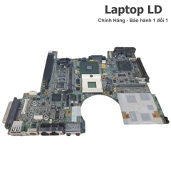 Main Lenovo Thinkpad T43