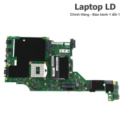Main Lenovo ThinkPad T440P / NM-A131