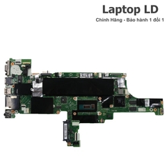 Main Lenovo Thinkpad T450 CPU I5-5200U NM-A252