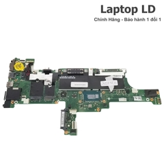 Main Lenovo ThinkPad T450 CPU i7-5600U NM-A251