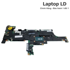 Main Lenovo Thinkpad T450S CPU I7-5600U NM-A302