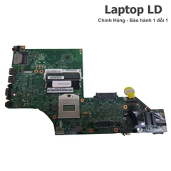 Main Lenovo ThinkPad T540p / 12308-2