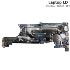 Main Lenovo ThinkPad T570 | CPU i5-7300U / LTS-116820-1
