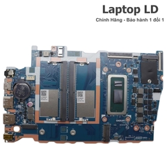 Main Lenovo ThinkPad V14 G5 IRL | V15 G5 IRL | CPU Untra 5 120U