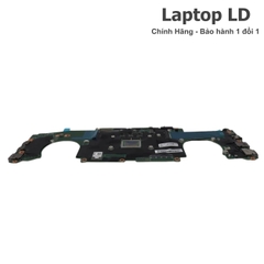 Main Lenovo ThinkPad X1 2-in-1 Gen 9 | CPU ULT7-165U 64G NM-F372
