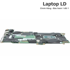 Main Lenovo ThinkPad X1 Yoga Gen 4 | CPU I5-8265 NM-B861