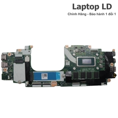 Main Lenovo ThinkPad X13 Gen 5 | Ultra U7 165U | NM-F821