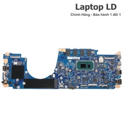 Main Lenovo ThinkPad X13 Yoga Gen 2 | CPU i7-1165G7 | 203015-1