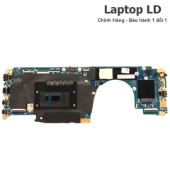 Main Lenovo ThinkPad X13 Yoga Gen3 | CPU i5-1235U | 213016-1