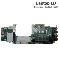 Main Lenovo ThinkPad X13 Yoga Gen 4 | X13 Gen 4  | CPU i7-1355U | NM-E812