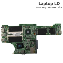 Main Lenovo Thinkpad x131e CPU i3-3227U/ DA0LI2MB8I0