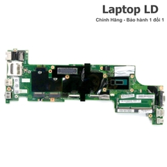 Main Lenovo ThinkPad x250 CPU i7-5600 NM-A091