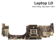 Main Lenovo ThinkPad Z13 Gen 1 CPU AMD R56650UP 16G