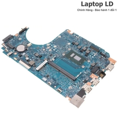 Main Lenovo V130-15IKB | V330-15IKB | CPU i5-7200U | 17807-3