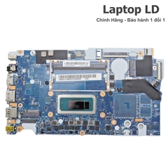 Main Lenovo V15 G4 IRU | V14 G4 IRU | CPU I5 13420H | NM-F511
